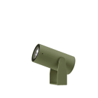 SIDE SPA - SDEE67903-LBN-FL SPOT 50 8W 791LM 4000K IP67 VE 38? 220-2