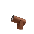 SIDE SPA - SDEE67904-LBC-S SPOT 50 8W 671LM 3000K IP67 CO 19? 220-2