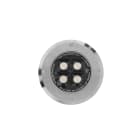 SIDE SPA - SDEE8272-LBN-12 OLODUM-RULED 180 MDF 9.5W 1039lm 4000K I