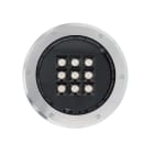 SIDE SPA - SDEE8340-LBC-AE OLODUM-RULED 300 34W 3301LM 3000K IP67 I