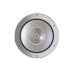 SIDE SPA - SDEE8340-LBN-S OLODUM 300 35W 4338LM 4000K IP67 INOX 20