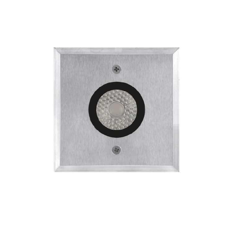 SIDE SPA - SDEE8394AS-LBC-Q-I EYES 80-Q DIAM.61MM 2W 180LM 3000K IP67