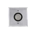 SIDE SPA - SDEE8394AS-LBC-Q-I EYES 80-Q DIAM.61MM 2W 180LM 3000K IP67