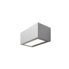 SIDE SPA - SDEE8822-LBN VARIANT 200 44W 2020LM 4000K IP65 GR 230