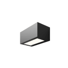 SIDE SPA - SDEE8831-LBN VARIANT 200 23W 1003LM 4000K IP65 NE 230