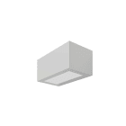 SIDE SPA - SDEE8832-LBC VARIANT 200 23W 910LM 3000K IP65 GR 230V