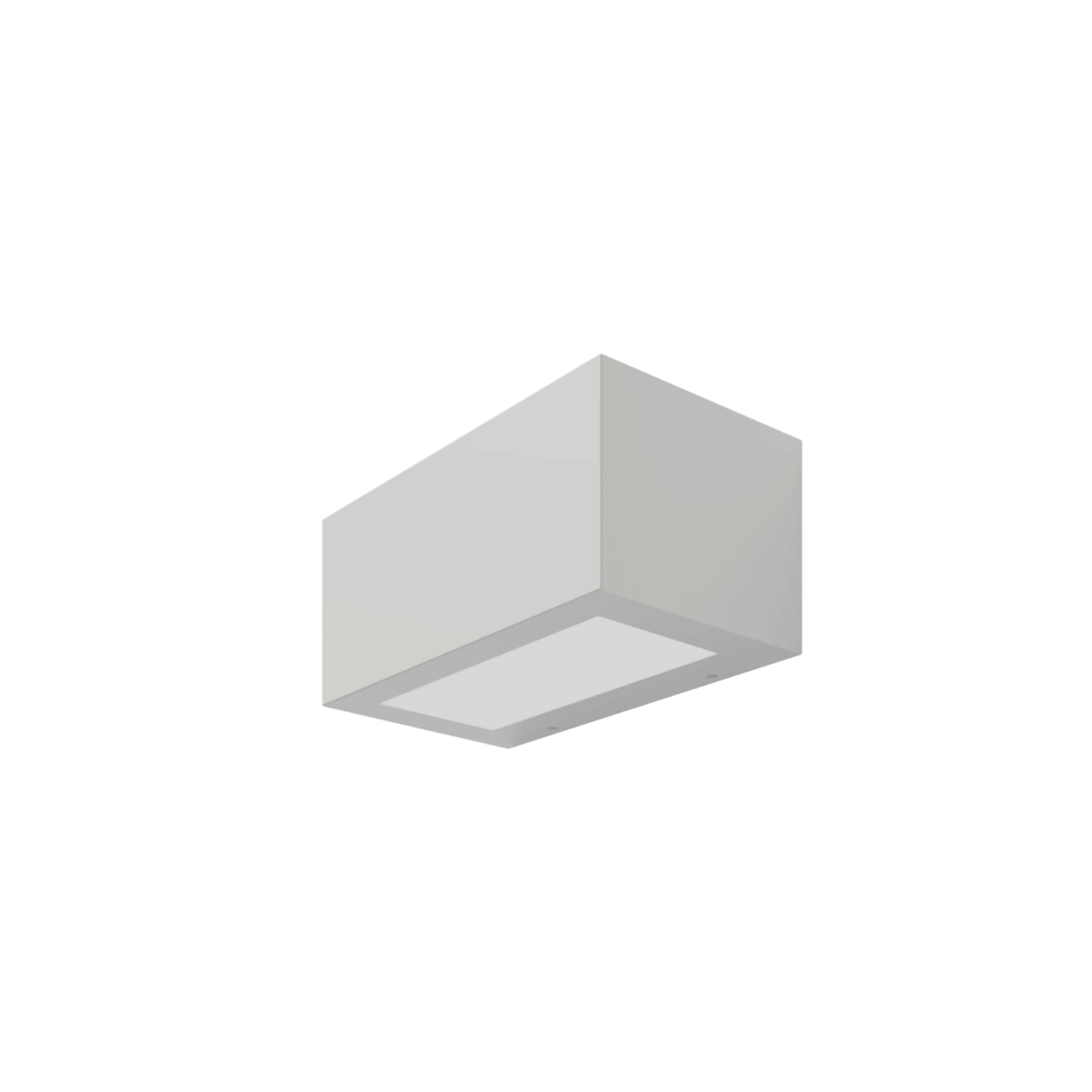 SIDE SPA - SDEE8832-LBN VARIANT 200 23W 1003LM 4000K IP65 GR 230
