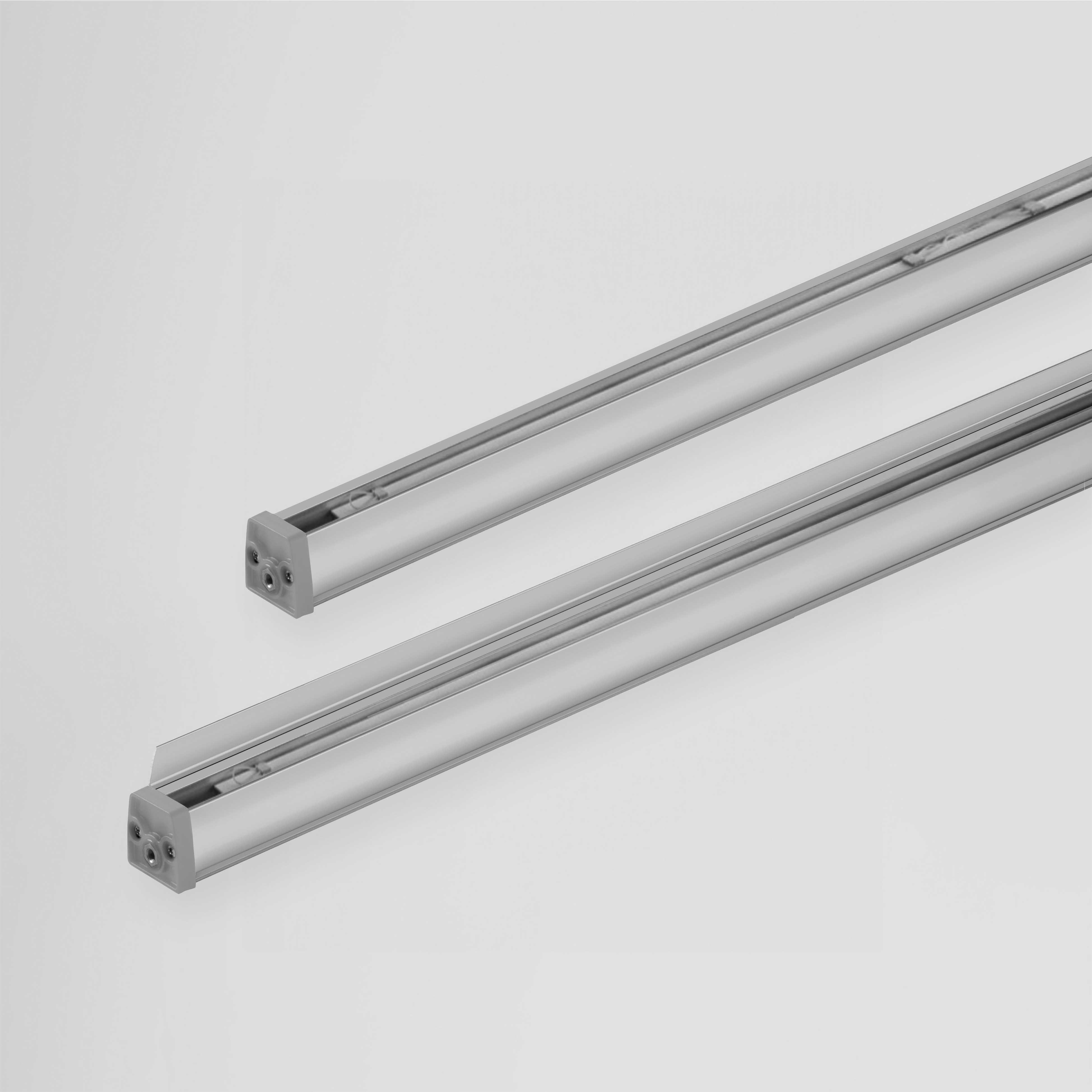 SIDE SPA - SDEE9032-LBN-35 LONGLIGHT ECO L.690MM 20W 1666LM 4000K I