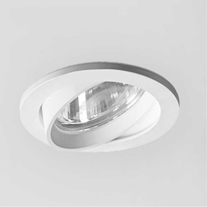 SIDE SPA - SDEKT2887-LBN-OF SWING 13 DIAM.120MM 35W 4556LM 4000K IP2