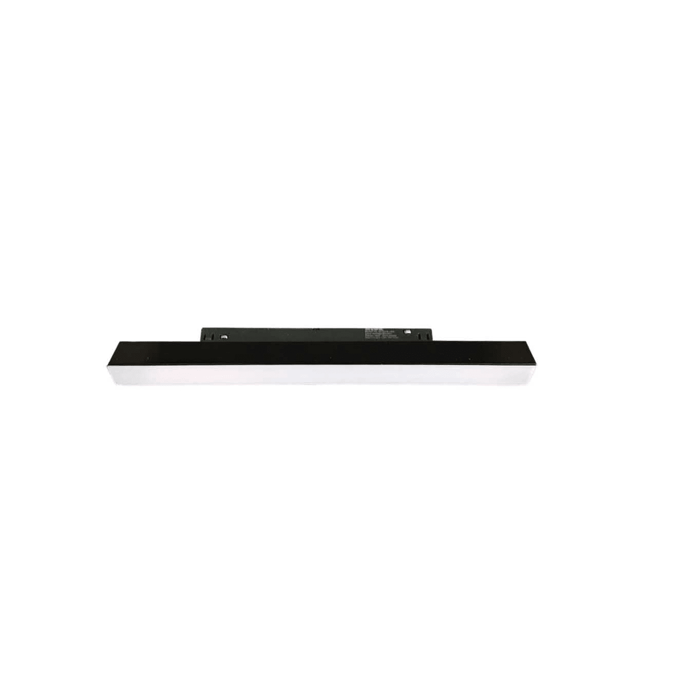 SIDE SPA - SDEM-6017-LBC APPARECCHIO LINEARE CON OTTICA DIFFUSA 4