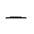 SIDE SPA - SDEM-6017-LBC APPARECCHIO LINEARE CON OTTICA DIFFUSA 4