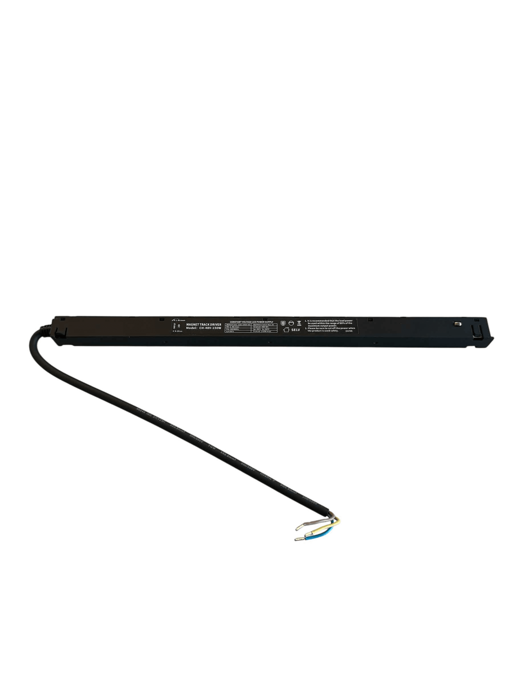 SIDE SPA - SDEM-646826 ALIMENTATORE INTRAC L.250MM INTRAC FEEDE
