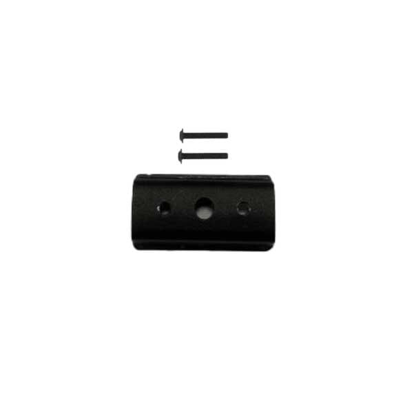 SIDE SPA - SDEM-99035 STAFFA MECCANICA CONNESSIONE NE