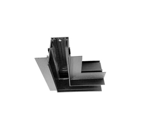 SIDE SPA - SDEM-99097 CONGIUNZIONE ANGOLARE BINARIO DA INCASSO