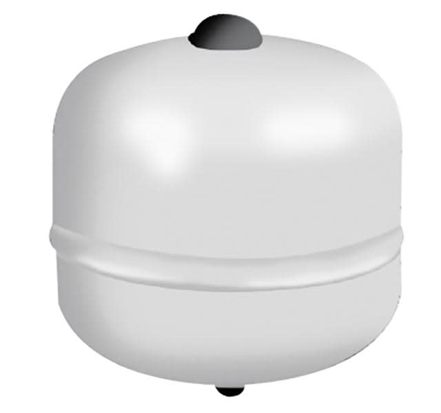 INTERGAS - IGS6SOL0173 VASO ESPANSIONE SOLARE 24 LIT - PN10-3/