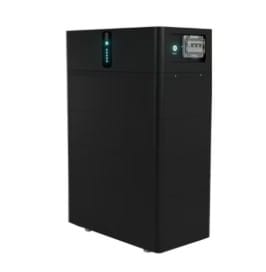 RIELLO SOLARTECH - RST6WL4055000A RS BATLIO 5500