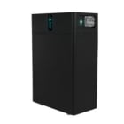 RIELLO SOLARTECH - RST6WL4055000A RS BATLIO 5500