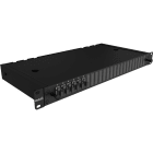 EXCEL - EXL200-405-PL ExcelEnbeam24WayMMFOP6SCDX(12F)BE