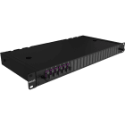 EXCEL - EXL204-463-PL Excel Enbeam 24 Way MM OM4 FOP 6 SC DX 1