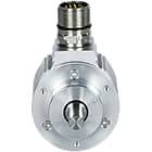 PILZ ITALIA SRL - PIZ6Z000001 PSEN ENC SINCOS 4096 SS