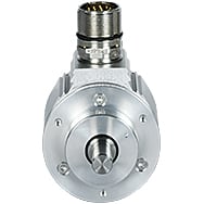 PILZ ITALIA SRL - PIZ6Z000003 PSEN ENC HTL 1024 SS