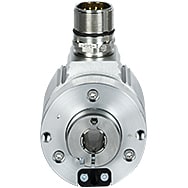 PILZ ITALIA SRL - PIZ6Z000004 PSEN ENC HTL 1024 HS