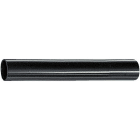 ELCART DISTRIBUTION - ERT062000800 GUAINA TERMORETRAIBILE 4,8MM PO