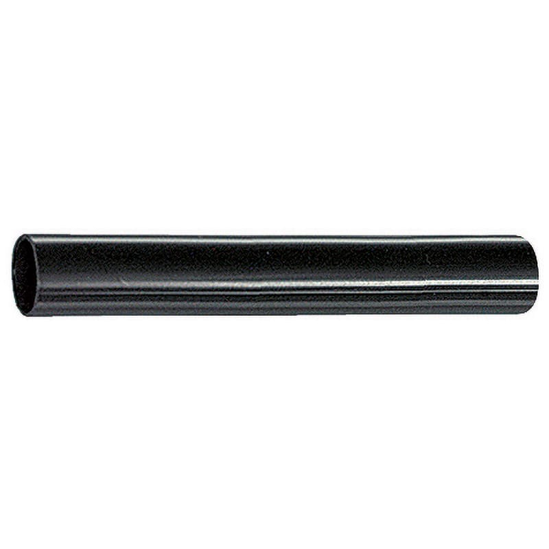 ELCART DISTRIBUTION - ERT062020000 BARRA TERMORETR. NERA 1,2MM P