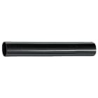 ELCART DISTRIBUTION - ERT062020000 BARRA TERMORETR. NERA 1,2MM P