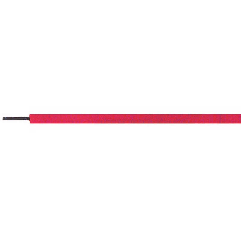 ELCART DISTRIBUTION - ERT060450600 CONDUTTORE ISOLATO AWG24 BLU