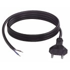 ELCART DISTRIBUTION - ERT060079200 CAVO ALIM. ITA/FILI 2X0,75 2M