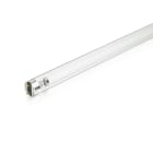 SIGNIFY ITALY SPA - PHLTUVF17 TUV T8 - UV lamp - Consumo energetico: 16.7 W
