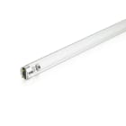 SIGNIFY ITALY SPA - PHLTUV36 TUV T8 - UV lamp - Consumo energetico: 36 W