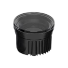 LINEA LIGHT (ILED) - ILD82676W30 ORMA-FJ 20 1L 8W 220MA+HC