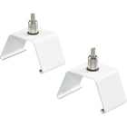 SIGNIFY ITALY SPA - PHA18854999 LL200Z MB-SW WH (2PCS)