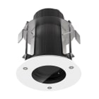 LINEA LIGHT (ILED) - ILD81894N60 GUARDIAN 8 8W+ALIM. B.GOFFR. +HC