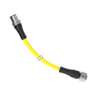 TURCK BANNER SRL - TUK3094307 DEE2R-58D