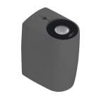 LINEA LIGHT (ILED) - ILD82795W00 VEDETTE-R 9 D.70 1L.C/A.9W GG