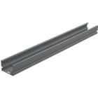Philips - PBZ37468999 LL523Z CD SI.