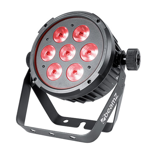 MELCHIONI SPA - MEM550923449 FARO PAR PIATTO AD ALTA POTENZA SCOCCA A