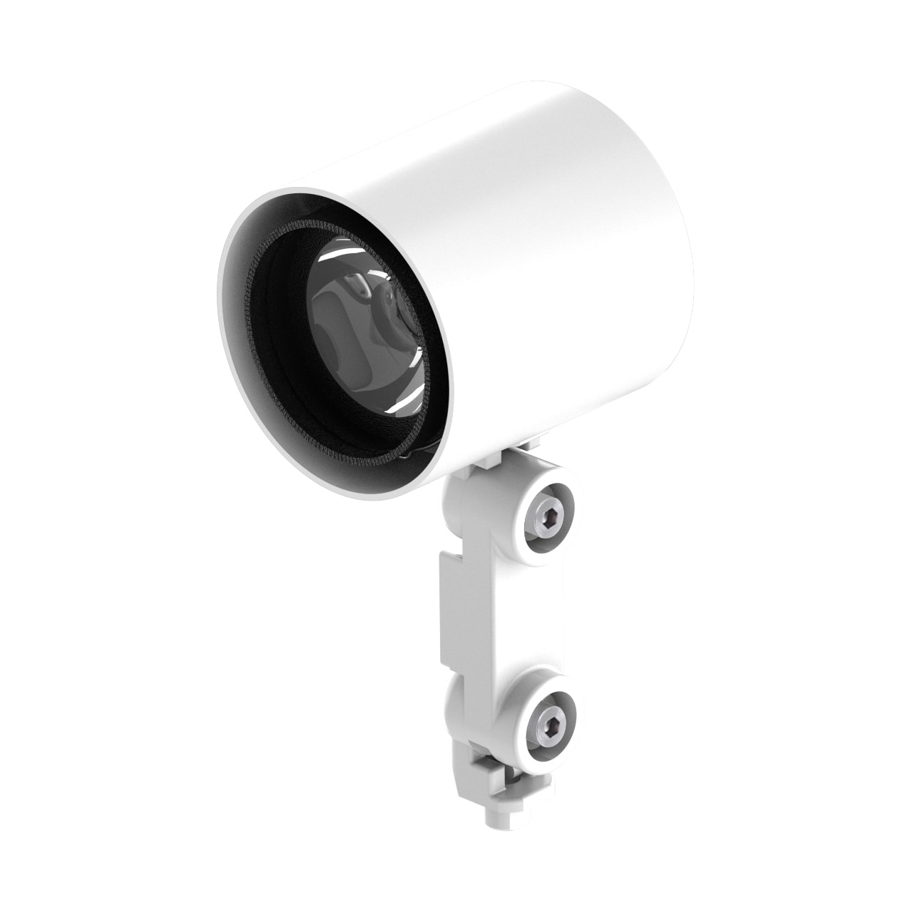 LINEA LIGHT (ILED) - ILD82387W30 NAVATA OPTUS 3 1L 18W CRI98 SPEC BG