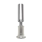 LINEA LIGHT (ILED) - ILD85948N12 ASPHO-R 13 TONDO 1LED 1,5W 120 NS