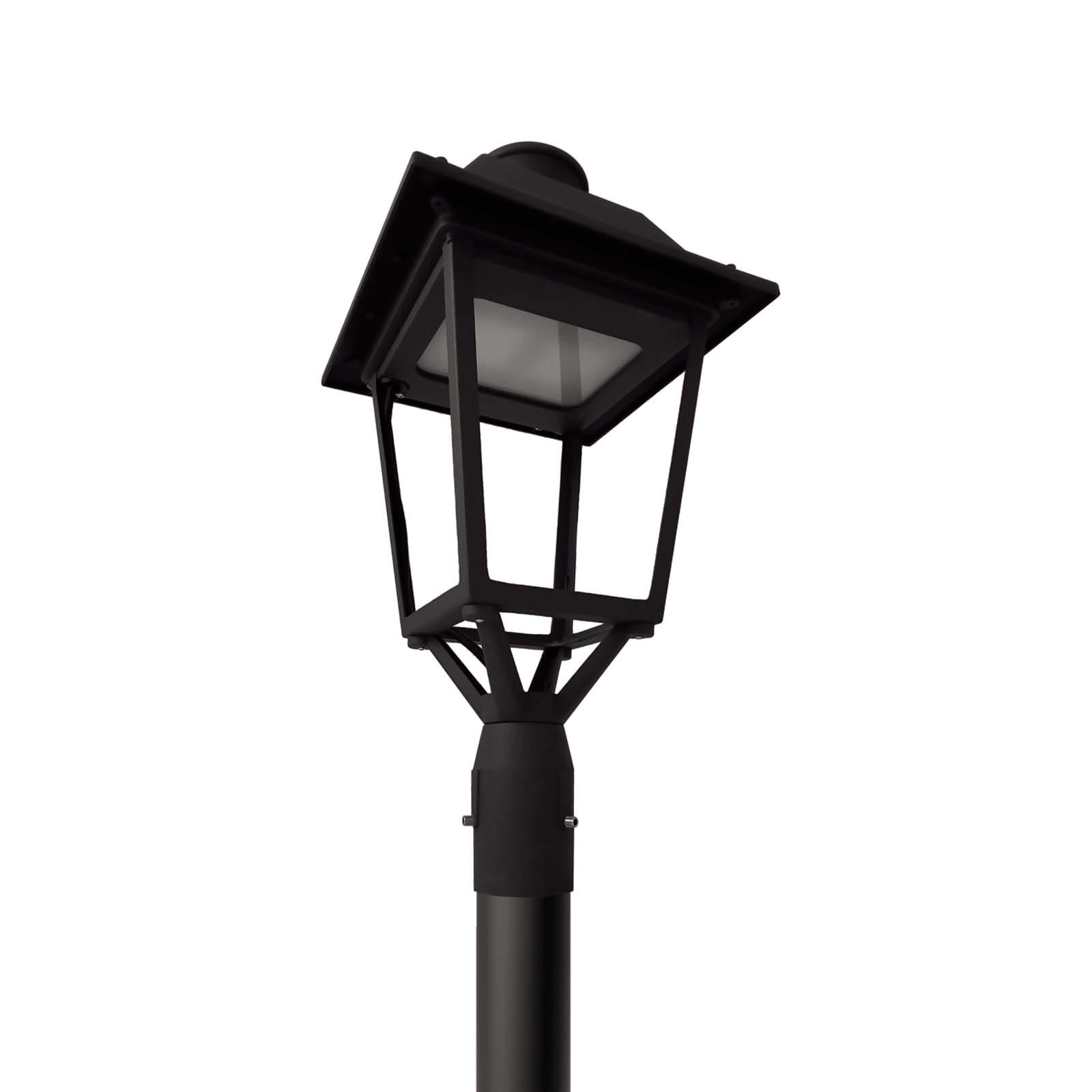 LINEA LIGHT (ILED) - ILD82401W00 FABULA SMALL 1 18LED 25WAC R9005