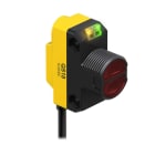 TURCK BANNER SRL - TUK3063189 QS18VP6DQ5