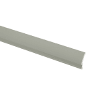 LINEA LIGHT (ILED) - ILD99778 ACCESSORIO PALPEBRA XENIA 2.0 L1515