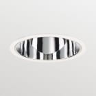 Philips - PBZ96995000 DN571B LED20S/840 DIA-VLC-E C WH