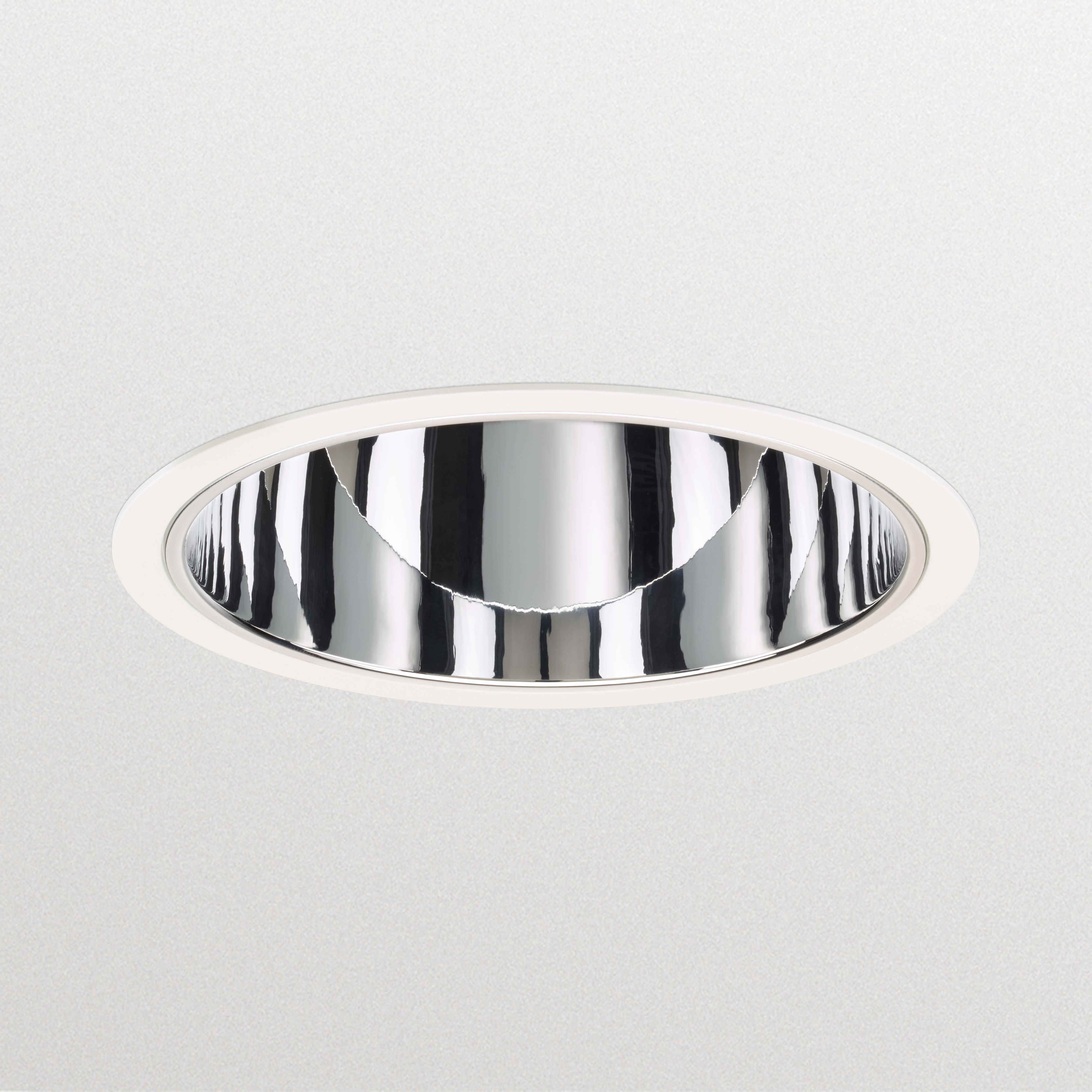 SIGNIFY ITALY SPA - PHA97021500 DN571B LED40S/840 DIA-VLC-E C WH