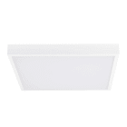 LINEA LIGHT (ILED) - ILD8233N BOX PLAF Q(L)LED 43W B.CO RAG.4000K
