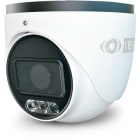 IESS SRL - EAA79601C MINIDOME IP IVS 4MPX ADL 2.8-12MM HTTP