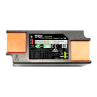 LINEA LIGHT (ILED) - ILDC-E100045 DRIVER CC 40W 40V 1000MA